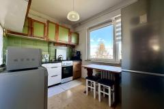 WhatsApp-Image-2025-04-07-at-11.07.06-1