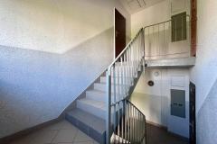 WhatsApp-Image-2025-04-07-at-11.07.06