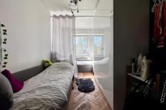 WhatsApp-Image-2025-04-07-at-11.07.07-1