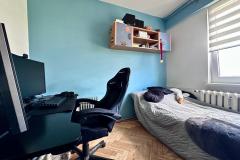 WhatsApp-Image-2025-04-07-at-11.07.07-2