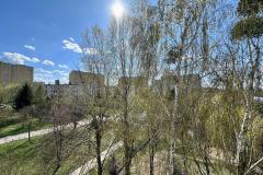 WhatsApp-Image-2025-04-07-at-11.07.07-3