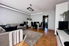 WhatsApp-Image-2025-04-07-at-11.07.07-5