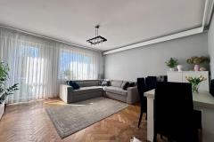 WhatsApp-Image-2025-04-07-at-11.07.07-6