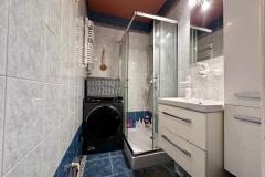 WhatsApp-Image-2025-04-07-at-11.07.07