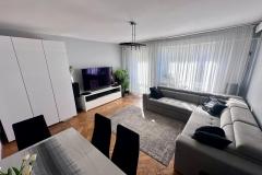 WhatsApp-Image-2025-04-07-at-11.07.08