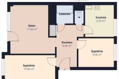 WhatsApp-Image-2025-04-07-at-11.33.15