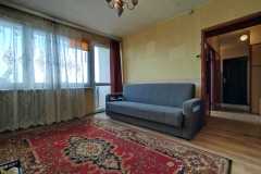 WhatsApp-Image-2025-08-29-at-15.28.33-1