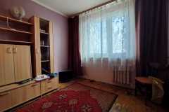 WhatsApp-Image-2025-08-29-at-15.28.34-2