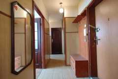 WhatsApp-Image-2025-08-29-at-15.28.34