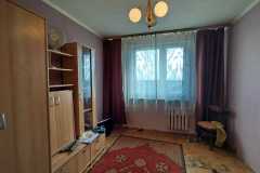 WhatsApp-Image-2025-08-29-at-15.28.36-1