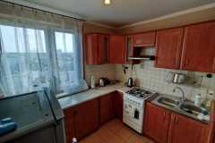 WhatsApp-Image-2025-08-29-at-15.28.36-3