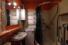 WhatsApp-Image-2025-08-29-at-15.28.36-4