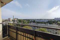 WhatsApp-Image-2025-08-29-at-15.28.37-2