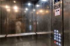 WhatsApp-Image-2025-08-29-at-15.28.37-3