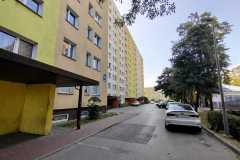 WhatsApp-Image-2025-08-29-at-15.28.37-4