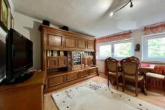 WhatsApp-Image-2025-08-10-at-16.16.05-1