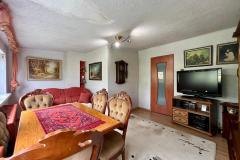 WhatsApp-Image-2025-08-10-at-16.16.05-2