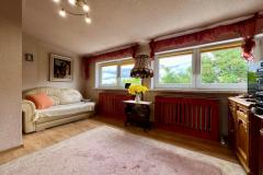 WhatsApp-Image-2025-08-10-at-16.16.05-3