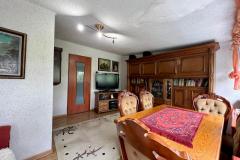 WhatsApp-Image-2025-08-10-at-16.16.05-4