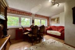 WhatsApp-Image-2025-08-10-at-16.16.05