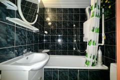 WhatsApp-Image-2025-08-10-at-16.16.06-1