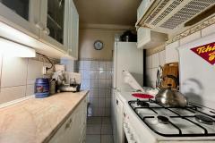 WhatsApp-Image-2025-08-10-at-16.16.06-2