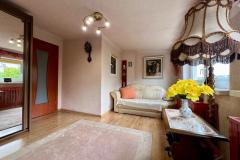 WhatsApp-Image-2025-08-10-at-16.16.06-3