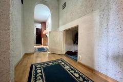 WhatsApp-Image-2025-08-10-at-16.16.06-6