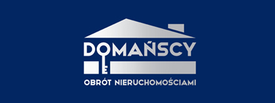 Biuro Nieruchomości Domańscy Radom